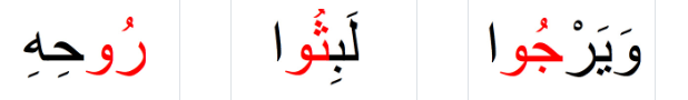 How To Learn Noorani Qaida For Kids?