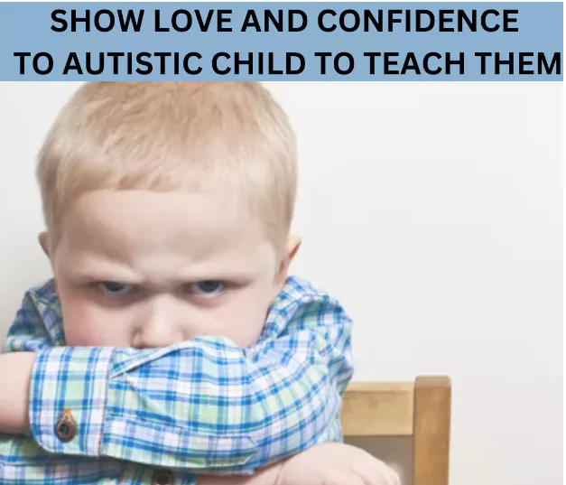 autism and quran