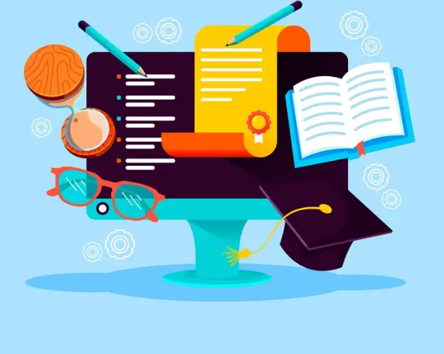 find the Ideal Quran Tutor Online