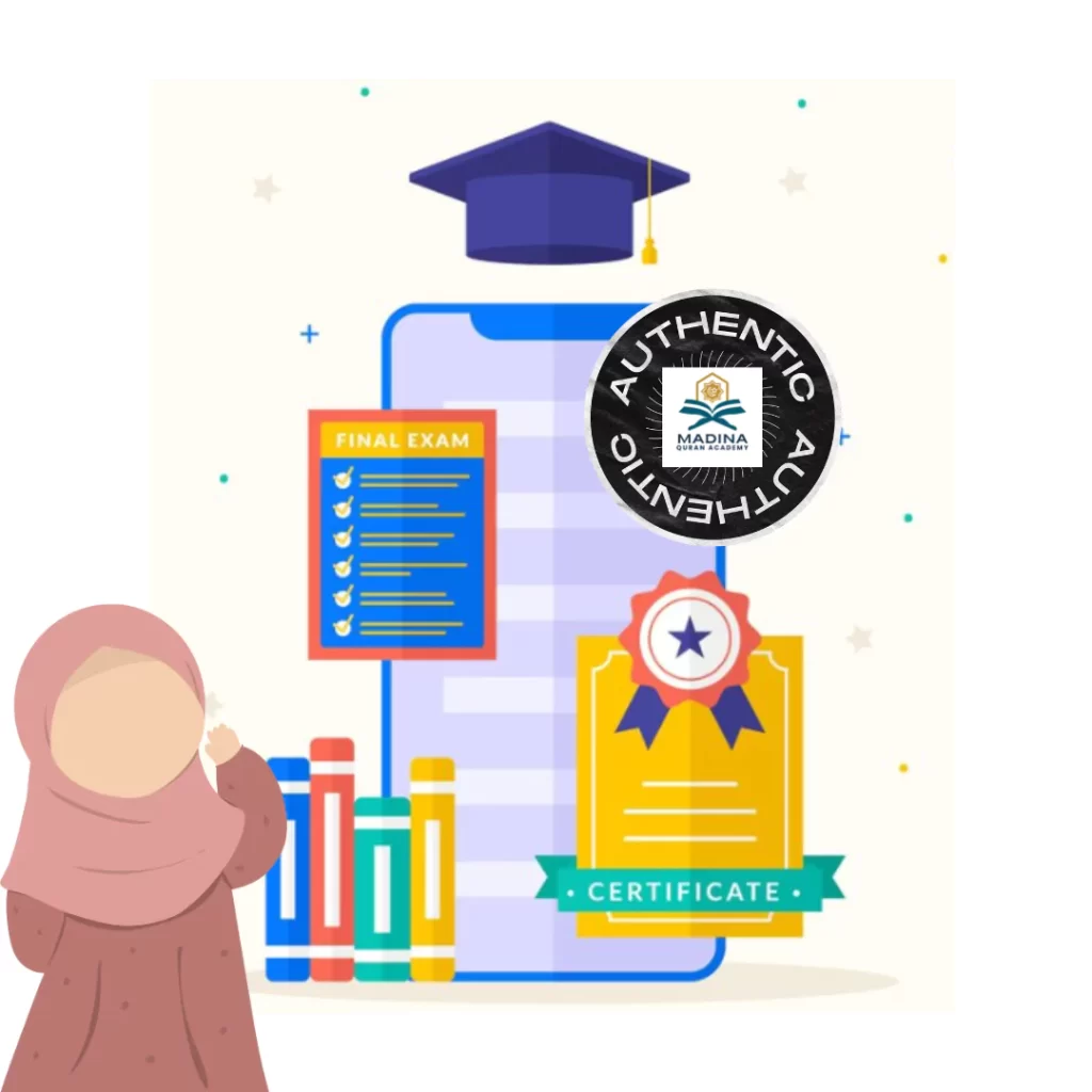 find the Ideal Quran Tutor Online