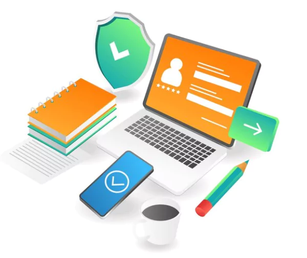 Online Quran Learning is best for kids- 2024