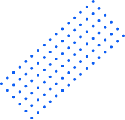 Madina Quran Academy